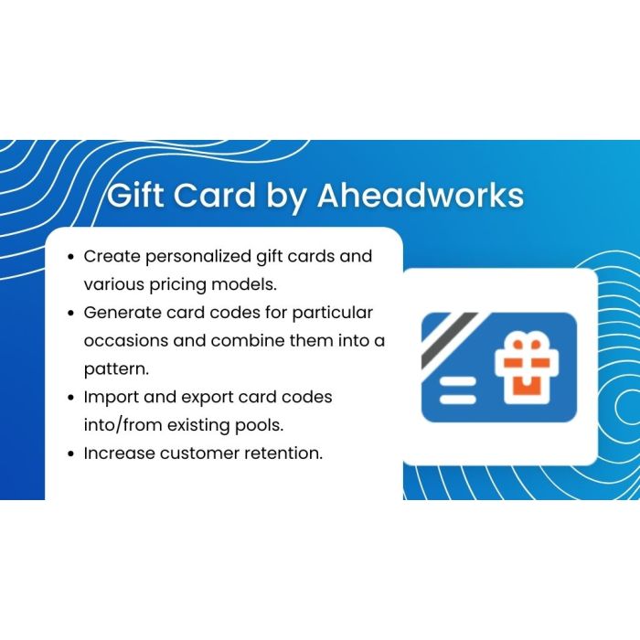 Create Personalized Gift Cards, GiftCards.com