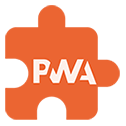 PWA Addons to Aheadworks products