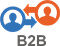 Company Accounts: B2B Advantages